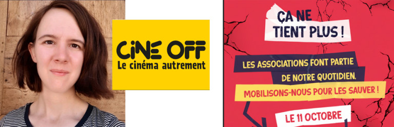 Solenne-BERGER---CINE-OFF---CANETIENTPLUS