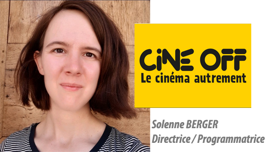 Solenne-BERGER---CINE-OFF