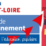 canetientplus_yoanngarreau