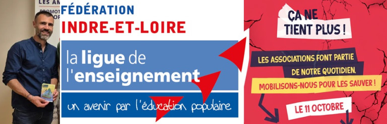 canetientplus_yoanngarreau