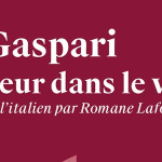 ilariagaspari