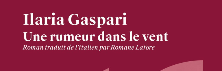 ilariagaspari