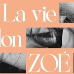 lavieselonzoe