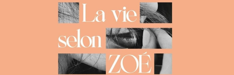lavieselonzoe