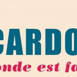 lemondeestfatigue