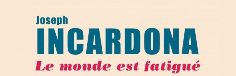 lemondeestfatigue