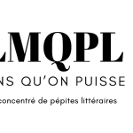 lmqpl2025