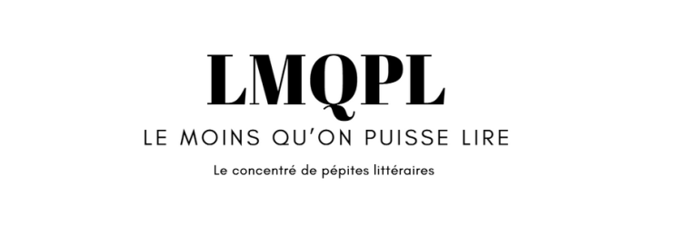 lmqpl2025