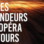 profondeursopera