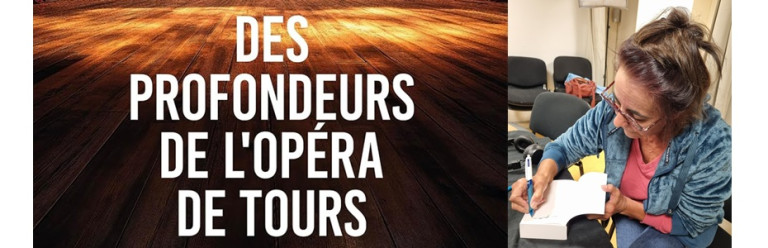 profondeursopera