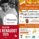 toutenauteurs02102025