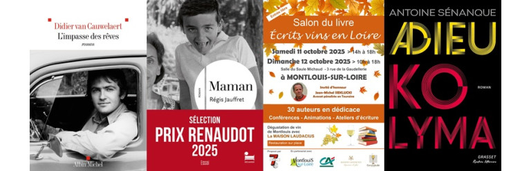 toutenauteurs02102025