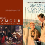 toutenauteurs16102025