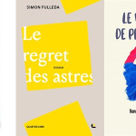 toutenauteurs24102025