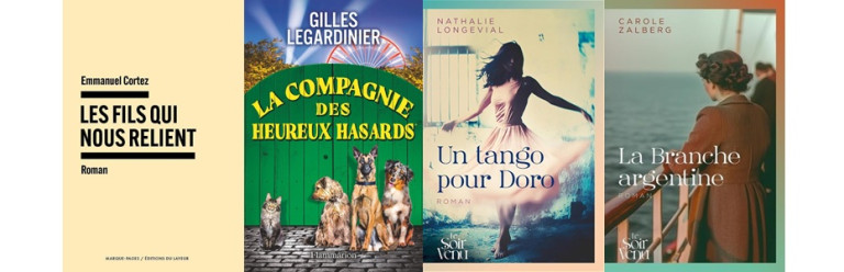 toutenauteurs30102025
