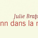 yanndanslanuit
