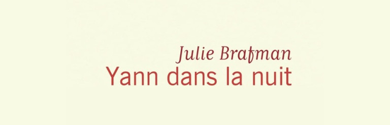 yanndanslanuit