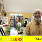 05- A la une BLAS