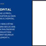Magie à l'hôpital 26 11 25 (1)