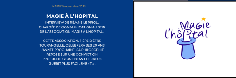 Magie à l'hôpital 26 11 25 (1)