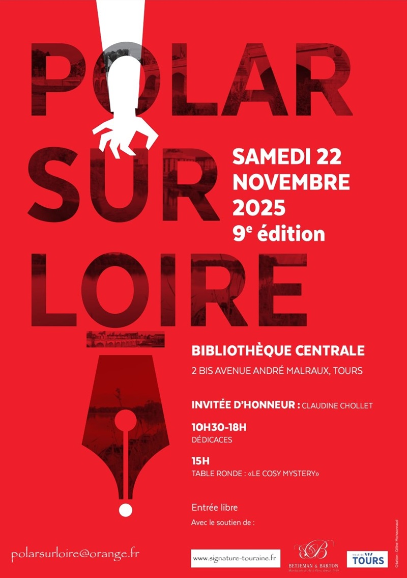 affichepolarsurloire2025