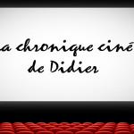 Salle de cinéma vectorielle 1