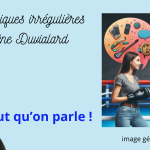 chroniques irrégulières_slide_faut_qu_on_parle