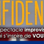 confidences