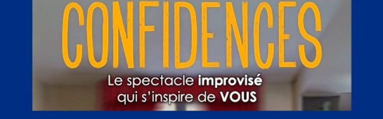 confidences
