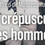 crepusculedeshommes