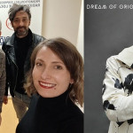 Dream of Orion - Studios de CITERADIO - Crédits photo : Kateřina Tvrzová - 20 novembre 2025