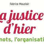 justicemauclair