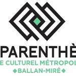 laparenthese