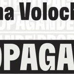 livrepropagande