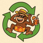 logocharpentiere
