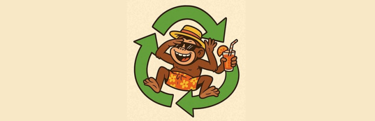 logocharpentiere