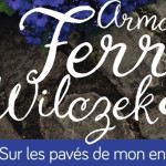 pavesenfance_armande
