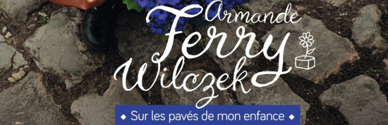 pavesenfance_armande