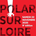 polarsurloire