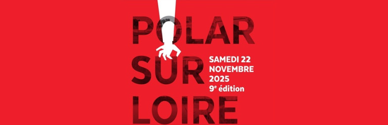 polarsurloire