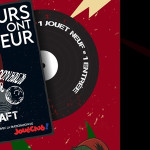 rockeursontducoeur