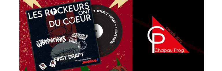 rockeursontducoeur
