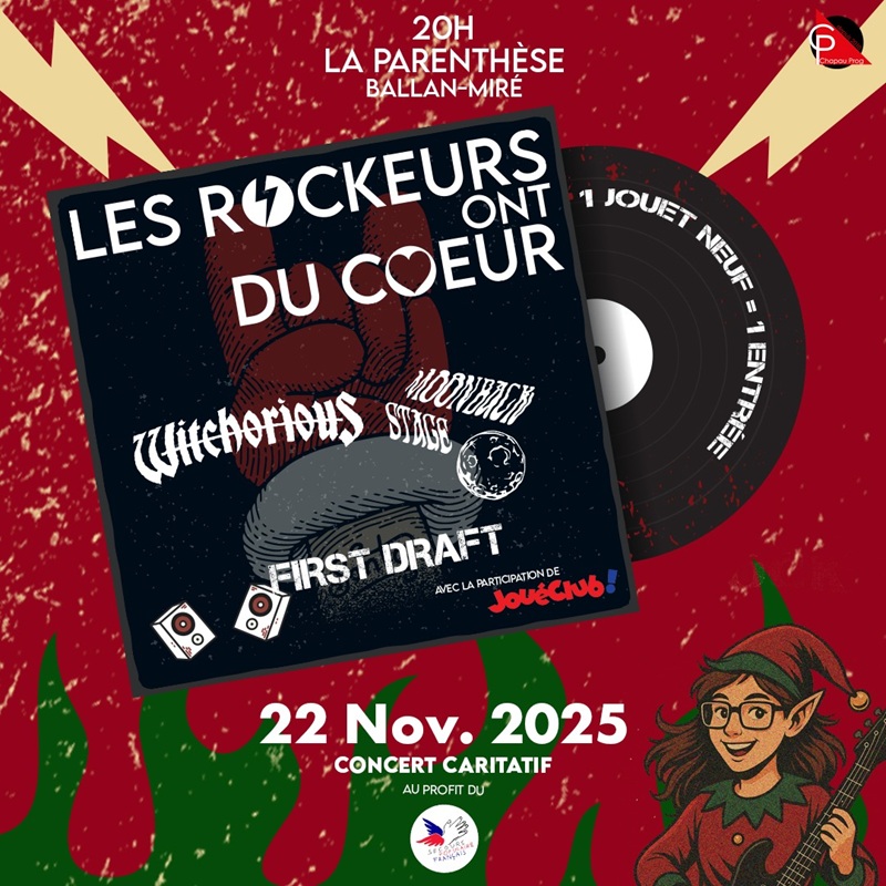 rockeursontducoeur2025