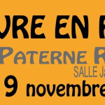 salonlivre_stpaterneracan2025-724x1024