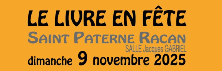 salonlivre_stpaterneracan2025-724x1024