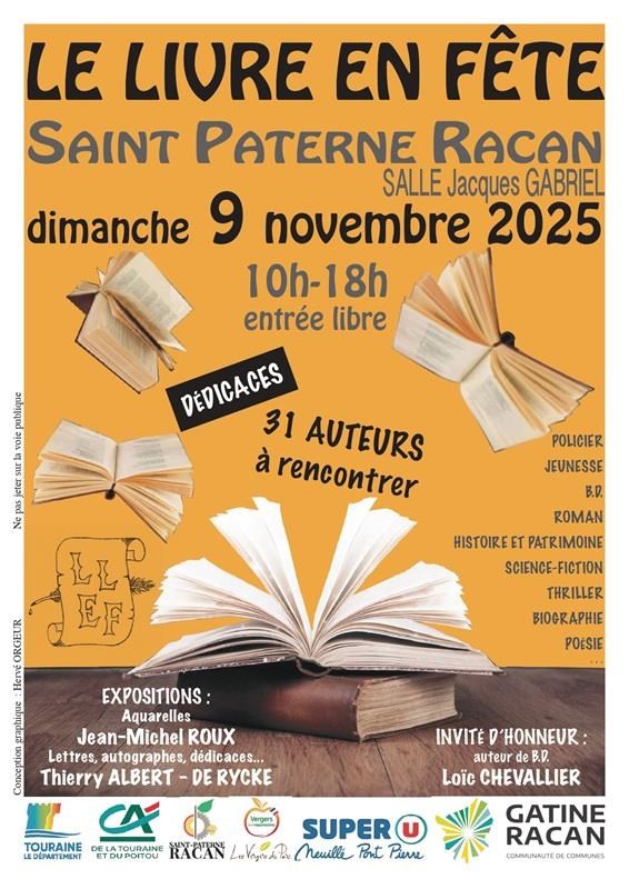 salonlivrestpaterneracan2025