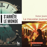 toutenauteurs06112025
