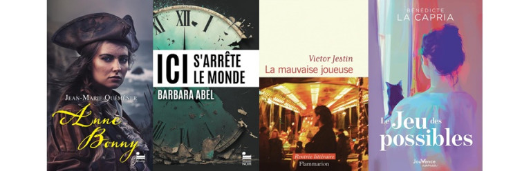 toutenauteurs06112025