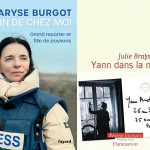 toutenauteurs09112025