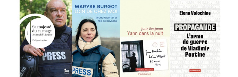 toutenauteurs09112025